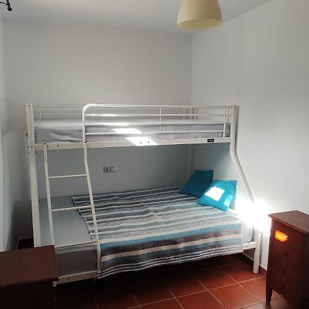 Piedranegra, Apartamento Completo Con Patio, Terraza Y Bbq Rodalquilar Exterior foto